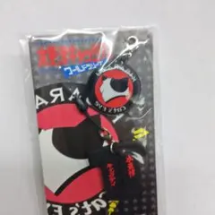 Item thumbnail for item 7d7abf35-540d-4e5f-ab75-6ab577d05948