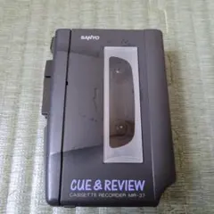 2026年最新】MR-33DR SANYOの人気アイテム - メルカリ