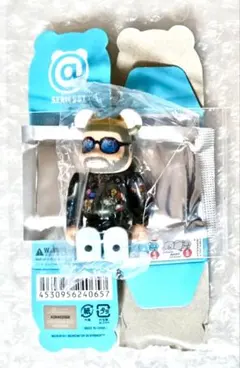 Item thumbnail for item 9807320b-6834-4fce-9512-49b7606d19ad