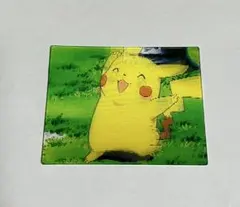 2026年最新】ポケットモンスタースーパーチェンジカードの人気アイテム