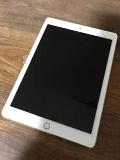 【大容量！値下げ】iPad Pro 9.7インチ WIFIモデル 256GB