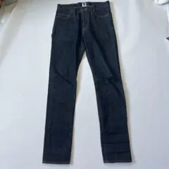 TELLASON CONE DENIM セルビッチデニム w30 アメリカ製 - メルカリ