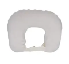 Item thumbnail for item 4fc288ee-1ece-4dcb-bc13-44c8c489d0b0