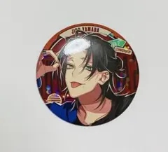 2026年最新】山田二郎の人気アイテム - メルカリ