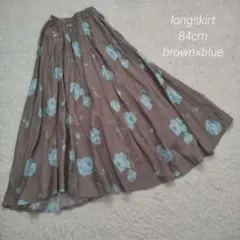 Item thumbnail for item 16ab5bfa-1d46-4144-925e-29f33c5ace19