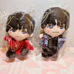 2026年最新】藤井流星 ちびストの人気アイテム - メルカリ