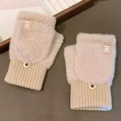 Item thumbnail for item 913b2630-7c0d-441b-af1f-597fc211951b