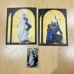 僕のヒーローアカデミア　TOHO十傑　死柄木　荼毘