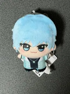 めておら らぴす ぬいぐるみ めておら おすわりぬいぐるみ 1st Anniversary Lapis らぴす - メルカリ