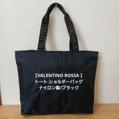 Item thumbnail for item bf825e98-03f3-4c83-8295-ef925eab89c8