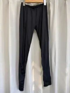 Item thumbnail for item 4544a627-665f-4cf0-90cf-80dd28f453b0