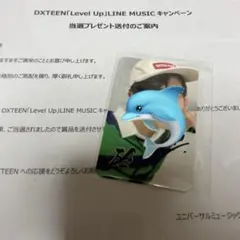 2026年最新】大久保波留 サインの人気アイテム - メルカリ