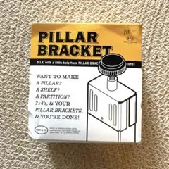 Item thumbnail for item 1bf8378e-80e7-45d9-a754-a3decec89c93