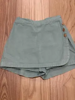 soorploom oliveskort8yのサムネイル