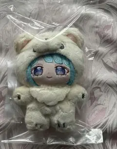 あんさんぶるスターズ 一緒に暮らすぬい いつぬい 第1弾 衣更真緒