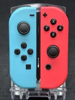 【完全動作品】【純正】Nintendo Switch Joy-Con