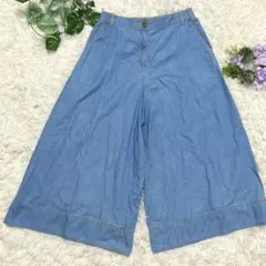 Item thumbnail for item e42f4e66-1be6-4eb7-802f-7e30c8d7e92e