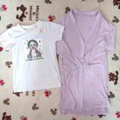 カナコ！(プロフ必読です。)様 リクエスト 2点 まとめ商品