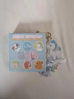 2025年最新】シークレット boxの人気アイテム - メルカリ