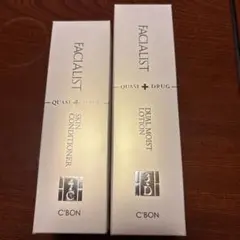シーボン株主優待品 シーボン (4926) : 株主優待・優待利回り [C'BON COSMETICS