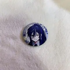 2026年最新】あくねこ ボスキ 缶バッジの人気アイテム - メルカリ