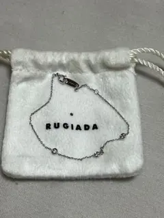 RUGIADA 750 ブレスレット チョーカー RUGIADA 750 ブレスレット チョーカー RUGIADA 750 ブレスレット