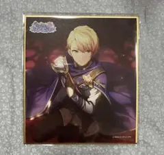 2025年最新】天馬司ホワイトデーの人気アイテム - メルカリ