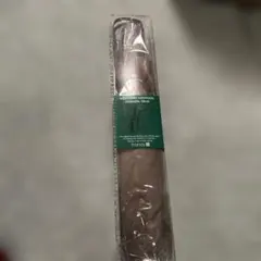 Item thumbnail for item a0911ec8-baab-4f50-a5cb-ad5129ef5d8b