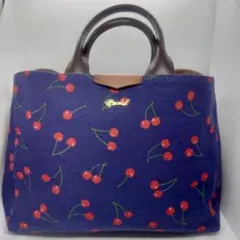 ミュベール　バッグ