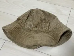 Item thumbnail for item 5707d60e-ee6b-426d-9a08-19496733566c