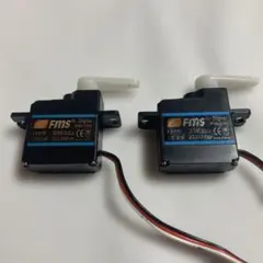 ゆか様 リクエスト 2点 まとめ商品