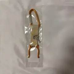 【FC限定カラー】Logo Carabiner Bottle Holder