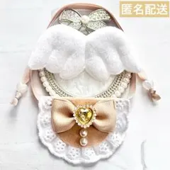 Item thumbnail for item 14d6a003-6f4e-4baa-9f30-8213f8ef87f3