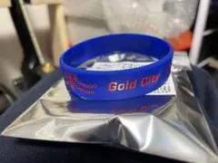 Item thumbnail for item eb15649b-4958-4859-aff2-7756fab718ff