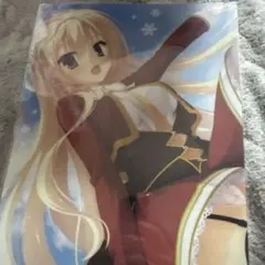 天色アイルノーツ　直筆サイン入りポスター 2026年最新】天色アイルノーツの人気アイテム - メルカリ