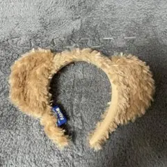 Item thumbnail for item 15f7e87b-6524-4cc7-b750-90187512d679