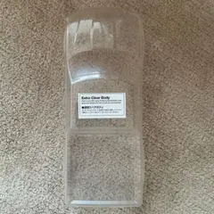 2026年最新】タミヤ TXT-1の人気アイテム - メルカリ