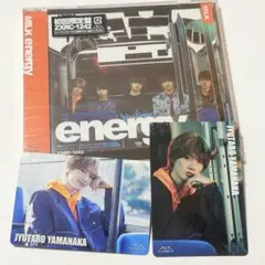 Item thumbnail for item cecdcd87-dd47-4df9-acbd-7af96eec9560