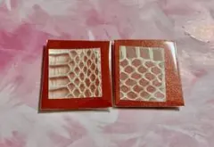 Item thumbnail for item e070f9b9-3ce7-4a86-9e89-96897b63dba0