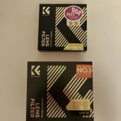 Item thumbnail for item 1bcba248-966e-4b72-8484-5d783304b1fc