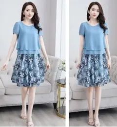 Item thumbnail for item 3d88c2f3-4086-4710-92f2-87cc6e2cd017