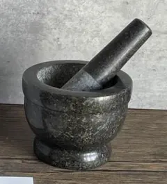 Item thumbnail for item 328c787a-41a2-44c2-b363-d1b7386dea0d