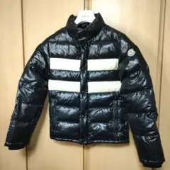 2026年最新】MONCLER トーマスの人気アイテム - メルカリ
