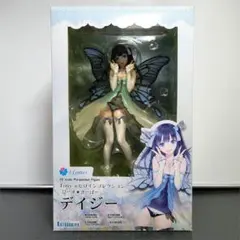 2026年最新】デイジー ぴーす きーぱーの人気アイテム - メルカリ