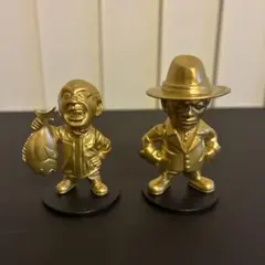 【超激レア】海洋堂 高知人物伝 [ 高知ナンフェス限定 ] 金Ver. 全6種 超激レア】海洋堂 高知人物伝 [ 高知ナンフェス限定 ] 金Ver. 全6種