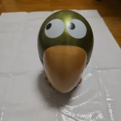 2025年最新】黄金 キョロ缶の人気アイテム - メルカリ