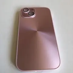 Item thumbnail for item 8ed0ae50-f714-4158-9bc5-02a342a5e8c8