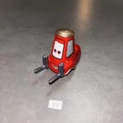 51 TOMICA 토미카 카즈 구조 고고 귀도 소방차