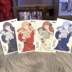 ▶︎import/黒いたぬきさまステッカーセット/ナマケモノガール②