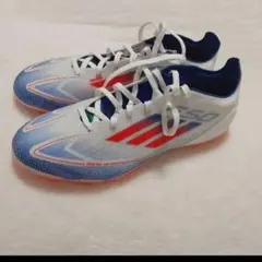 adidas F50 ELITE AG 27cm トップモデル ほぼ未使用 袋付 - メルカリ